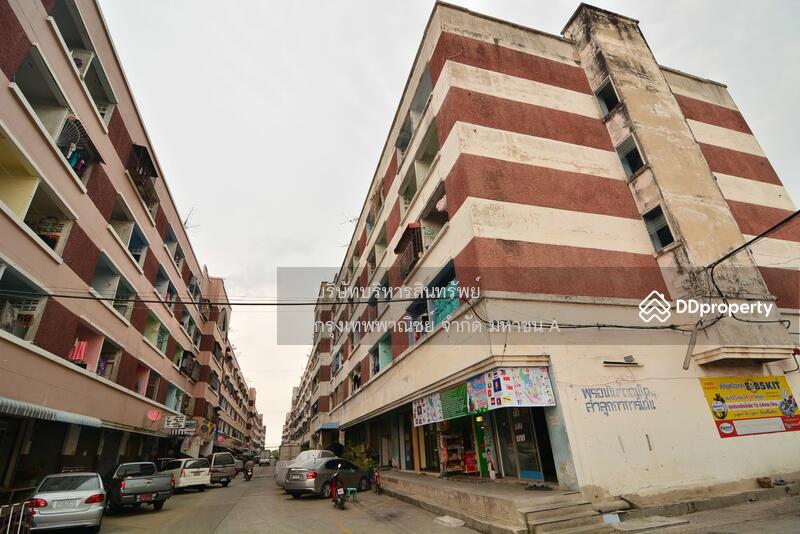 For Sale - HPTHCU1858001, Pathum Thani