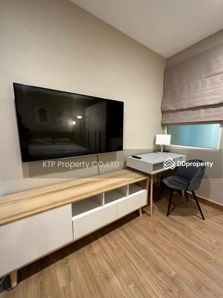 Baan Klang Muang Sathorn-Taksin 2 : บ้านกลางเมือง สาทร-ตากสิน 2, กรุงเทพ, Kanlapaphruek Road, บางค้อ, จอมทอง, กรุงเทพ, 167 ตร.ม., Townhouse ให้เช่า, โดย KTP Property CO.,LTD, 11032860 - DDproperty.com