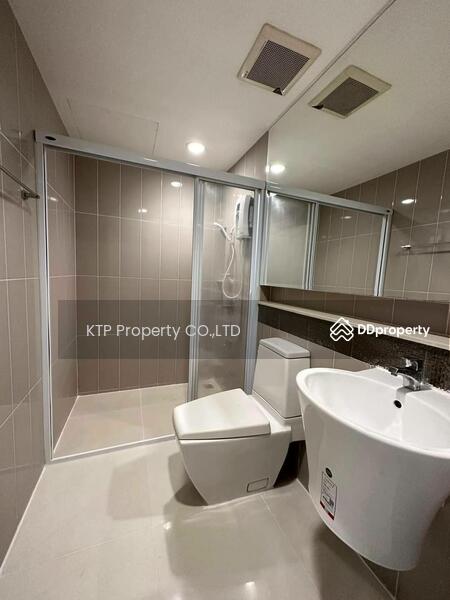 Baan Klang Muang Sathorn-Taksin 2 : บ้านกลางเมือง สาทร-ตากสิน 2, กรุงเทพ, Kanlapaphruek Road, บางค้อ, จอมทอง, กรุงเทพ, 167 ตร.ม., Townhouse ให้เช่า, โดย KTP Property CO.,LTD, 11032860 - DDproperty.com