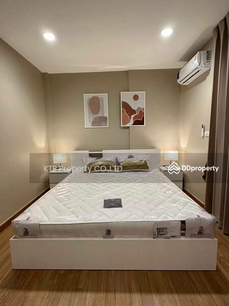 Baan Klang Muang Sathorn-Taksin 2 : บ้านกลางเมือง สาทร-ตากสิน 2, กรุงเทพ, Kanlapaphruek Road, บางค้อ, จอมทอง, กรุงเทพ, 167 ตร.ม., Townhouse ให้เช่า, โดย KTP Property CO.,LTD, 11032860 - DDproperty.com