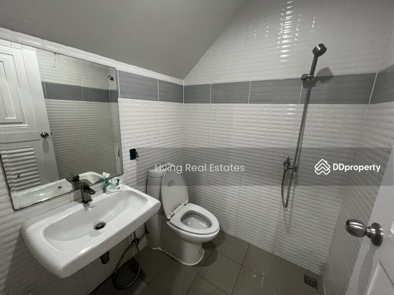 ให้เช่า - The Exclusive Khae Rai- Ngamwongwan, นนทบุรี