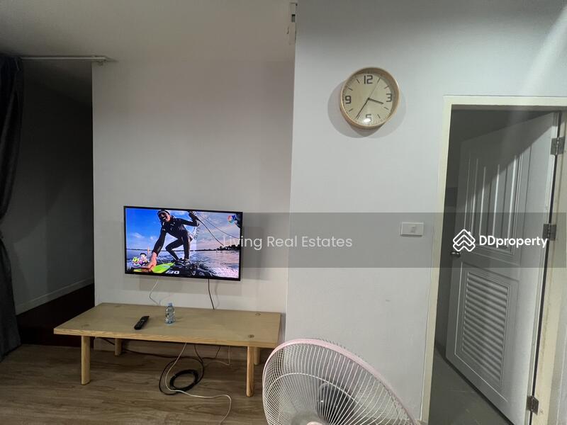 ให้เช่า - The Exclusive Khae Rai- Ngamwongwan, นนทบุรี