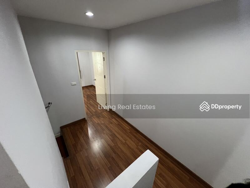 ให้เช่า - The Exclusive Khae Rai- Ngamwongwan, นนทบุรี