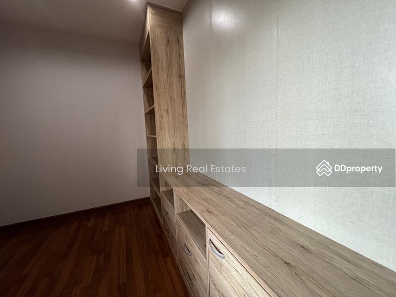 ให้เช่า - The Exclusive Khae Rai- Ngamwongwan, นนทบุรี