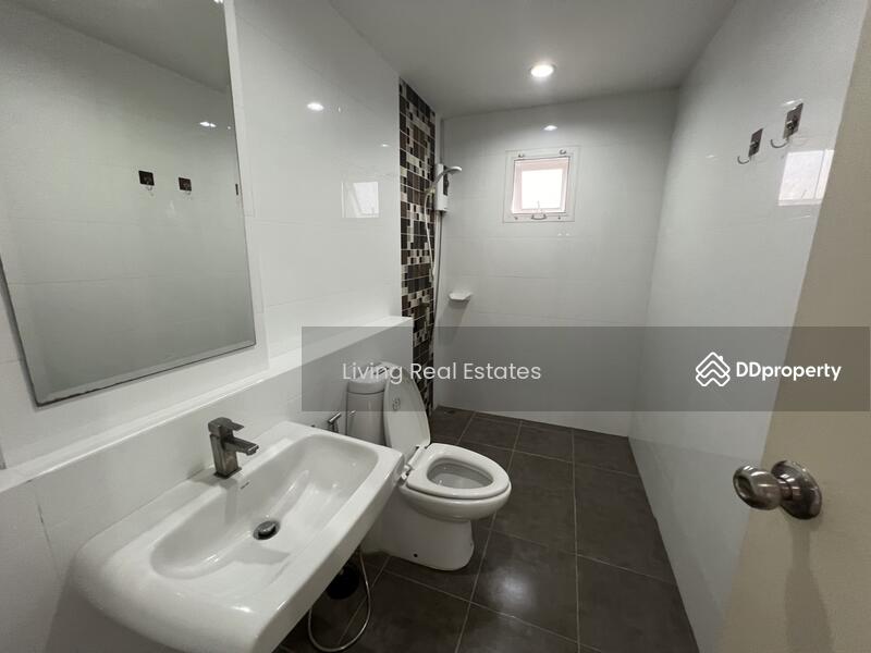 ให้เช่า - The Exclusive Khae Rai- Ngamwongwan, นนทบุรี