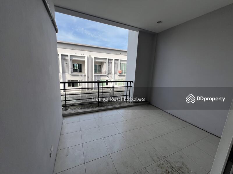 ให้เช่า - The Exclusive Khae Rai- Ngamwongwan, นนทบุรี