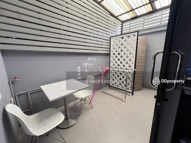 ให้เช่า - The Exclusive Khae Rai- Ngamwongwan, นนทบุรี