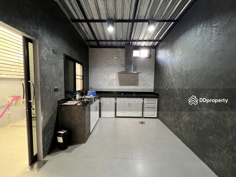 ให้เช่า - The Exclusive Khae Rai- Ngamwongwan, นนทบุรี