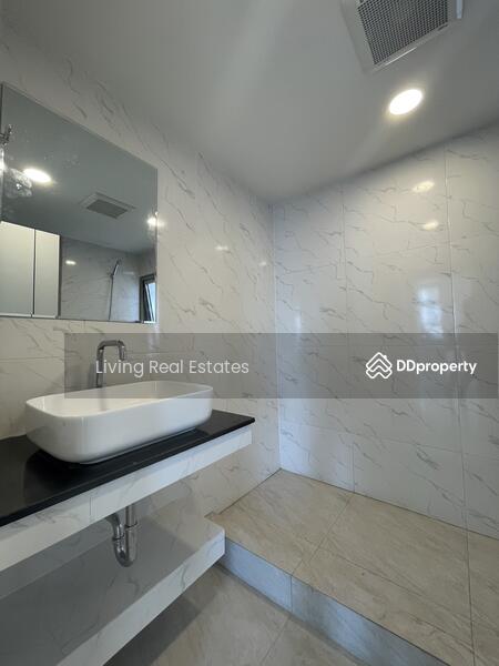 ให้เช่า - The Exclusive Khae Rai- Ngamwongwan, นนทบุรี