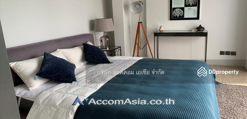 Private Swimming Pool | 4 Bedrooms House For Rent in Bangna, BangkokAA16929, Bangkok, Bang Na, Bang Na, Bangkok, 4 Bedrooms, 360 sqm, Single Detached House For Rent, by บริษัท แอคคอม เอเซีย จำกัด, 11032971 - DDproperty.com