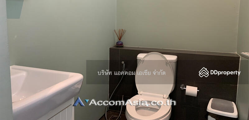 Private Swimming Pool | 4 Bedrooms House For Rent in Bangna, BangkokAA16929, กรุงเทพ, บางนา, บางนา, กรุงเทพ, 360 ตร.ม., บ้านเดี่ยว ให้เช่า, โดย บริษัท แอคคอม เอเซีย จำกัด, 11032971 - DDproperty.com