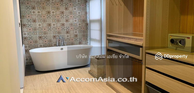 Private Swimming Pool | 4 Bedrooms House For Rent in Bangna, BangkokAA16929, Bangkok, Bang Na, Bang Na, Bangkok, 4 Bedrooms, 360 sqm, Single Detached House For Rent, by บริษัท แอคคอม เอเซีย จำกัด, 11032971 - DDproperty.com