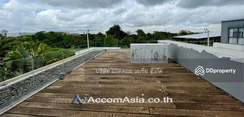 Private Swimming Pool | 4 Bedrooms House For Rent in Bangna, BangkokAA16929, Bangkok, Bang Na, Bang Na, Bangkok, 4 Bedrooms, 360 sqm, Single Detached House For Rent, by บริษัท แอคคอม เอเซีย จำกัด, 11032971 - DDproperty.com