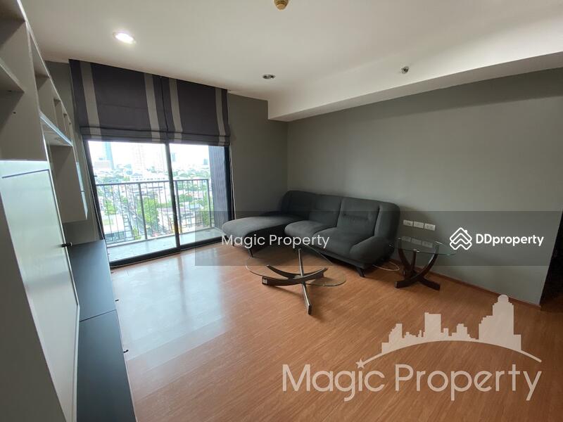 The Alcove Thonglor 10 : ดิ แอลโคฟ ทองหล่อ, กรุงเทพ, 199 ซ.สุขุมวิท 63 ถนนเอกมัย, คลองตันเหนือ, วัฒนา, กรุงเทพ, 78 ตร.ม., คอนโด ให้เช่า, โดย Magic Property, 11032977 - DDproperty.com