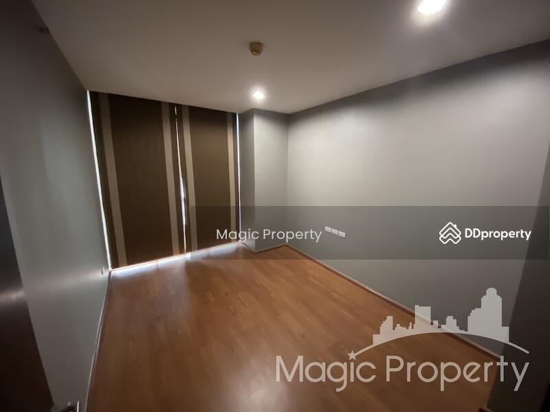 The Alcove Thonglor 10 : ดิ แอลโคฟ ทองหล่อ, กรุงเทพ, 199 ซ.สุขุมวิท 63 ถนนเอกมัย, คลองตันเหนือ, วัฒนา, กรุงเทพ, 78 ตร.ม., คอนโด ให้เช่า, โดย Magic Property, 11032977 - DDproperty.com