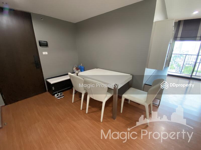 The Alcove Thonglor 10 : ดิ แอลโคฟ ทองหล่อ, กรุงเทพ, 199 ซ.สุขุมวิท 63 ถนนเอกมัย, คลองตันเหนือ, วัฒนา, กรุงเทพ, 78 ตร.ม., คอนโด ให้เช่า, โดย Magic Property, 11032977 - DDproperty.com