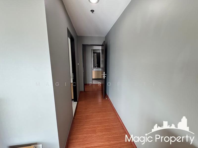 The Alcove Thonglor 10 : ดิ แอลโคฟ ทองหล่อ, กรุงเทพ, 199 ซ.สุขุมวิท 63 ถนนเอกมัย, คลองตันเหนือ, วัฒนา, กรุงเทพ, 78 ตร.ม., คอนโด ให้เช่า, โดย Magic Property, 11032977 - DDproperty.com