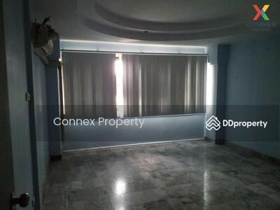 ขาย - บ้านบุษราคัมริมน้ำ, กรุงเทพ