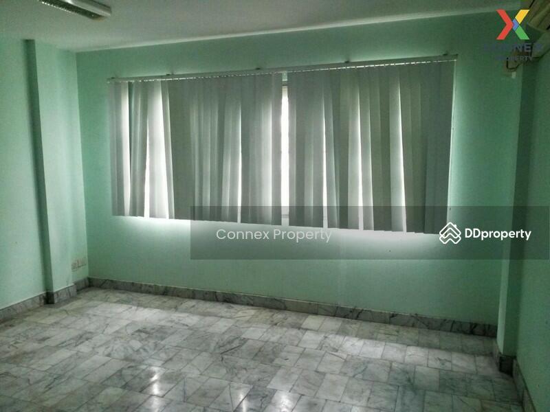 ขาย - บ้านบุษราคัมริมน้ำ, กรุงเทพ