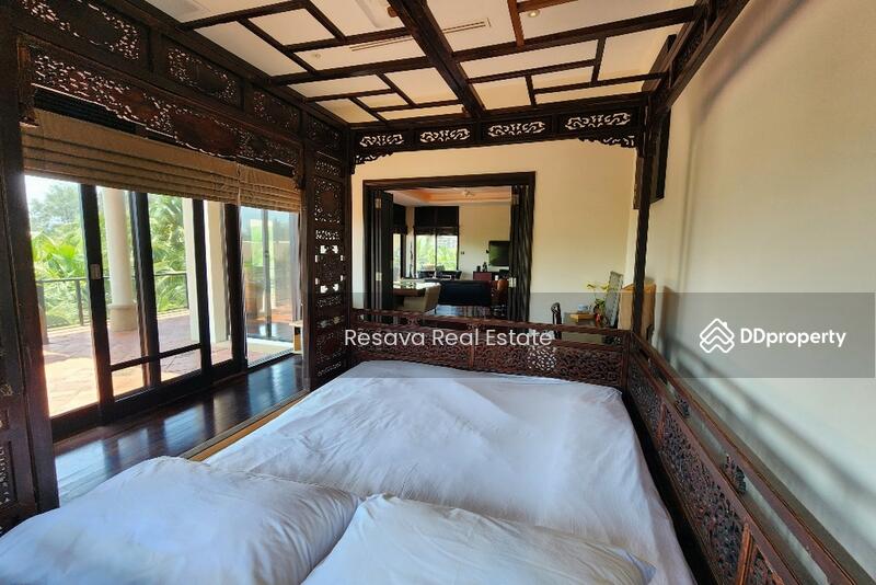 ขาย - Maan Tawan : ม่านตะวัน, ภูเก็ต
