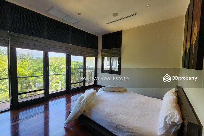 ขาย - Maan Tawan : ม่านตะวัน, ภูเก็ต