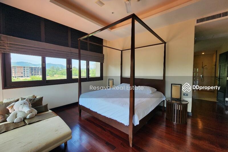 ขาย - Maan Tawan : ม่านตะวัน, ภูเก็ต