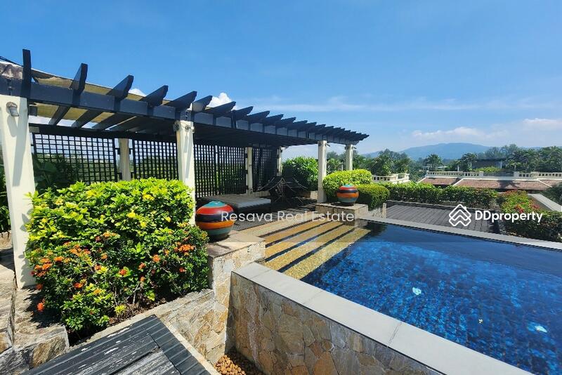 ขาย - Maan Tawan : ม่านตะวัน, ภูเก็ต