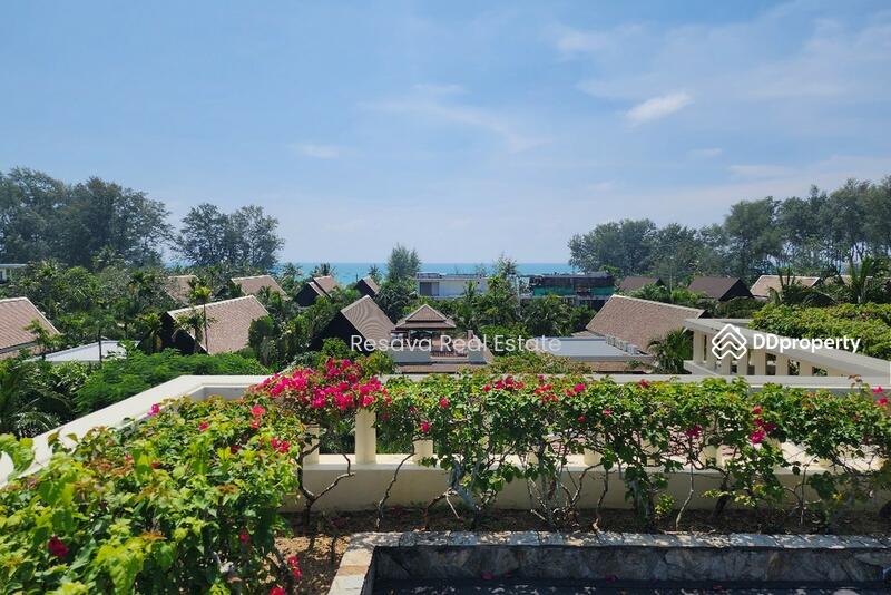 ขาย - Maan Tawan : ม่านตะวัน, ภูเก็ต