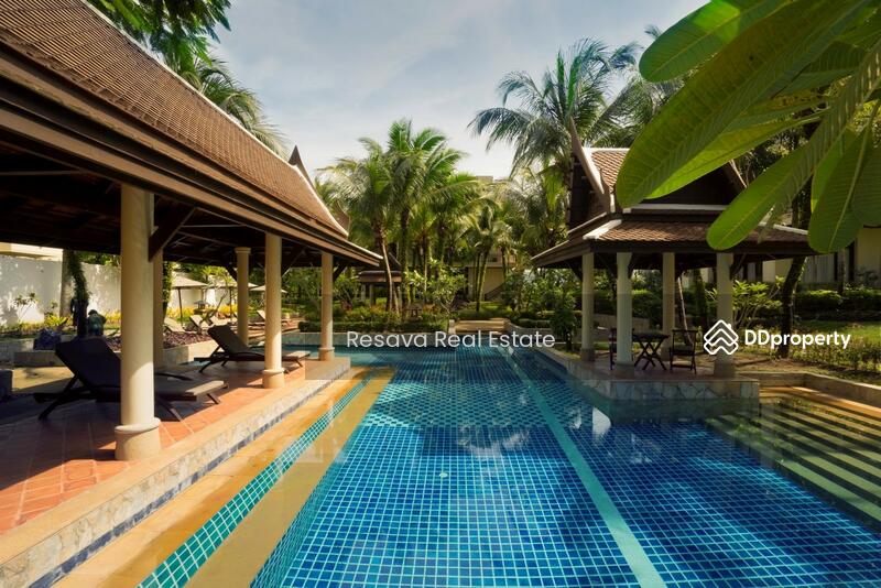 ขาย - Maan Tawan : ม่านตะวัน, ภูเก็ต