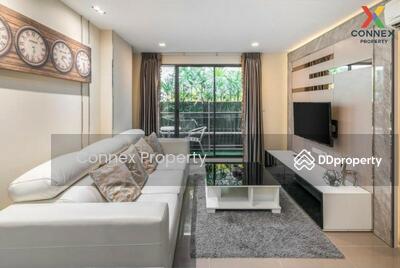 ขาย - Mirage Sukhumvit 27 : มิราจ สุขุมวิท 27, กรุงเทพ