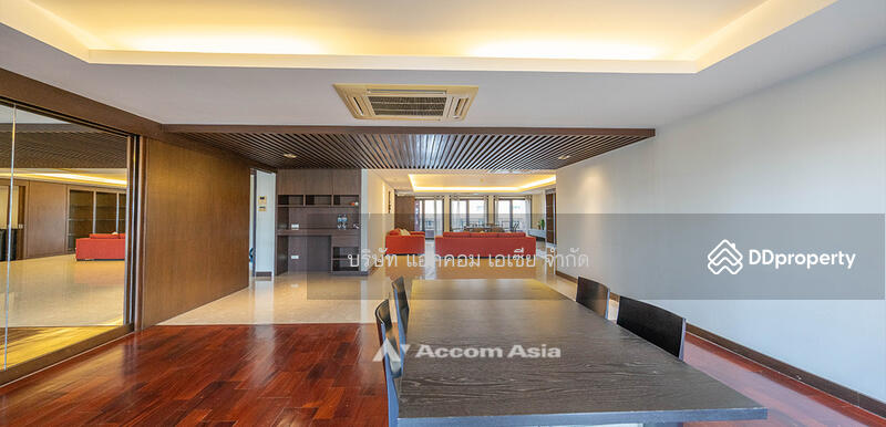 ขาย - Supreme Residence : สุพรีม เรสซิเด้นซ์, กรุงเทพ
