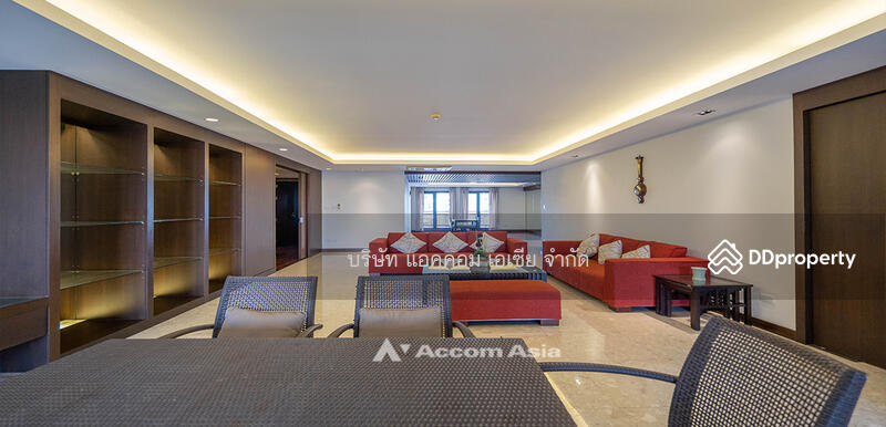 ขาย - Supreme Residence : สุพรีม เรสซิเด้นซ์, กรุงเทพ