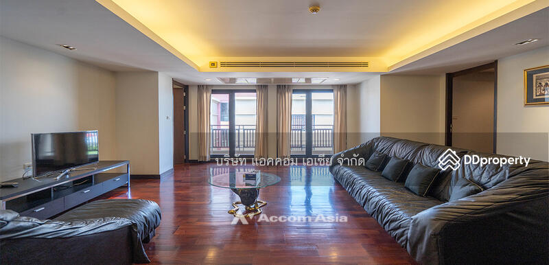 ขาย - Supreme Residence : สุพรีม เรสซิเด้นซ์, กรุงเทพ