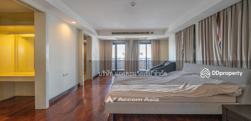 ขาย - Supreme Residence : สุพรีม เรสซิเด้นซ์, กรุงเทพ