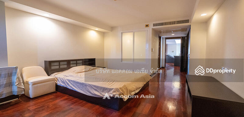 ขาย - Supreme Residence : สุพรีม เรสซิเด้นซ์, กรุงเทพ