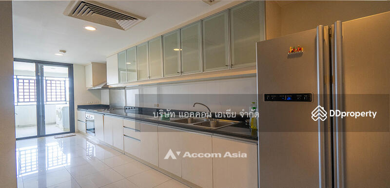 ขาย - Supreme Residence : สุพรีม เรสซิเด้นซ์, กรุงเทพ