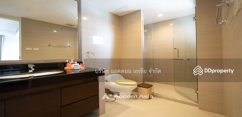 ขาย - Supreme Residence : สุพรีม เรสซิเด้นซ์, กรุงเทพ
