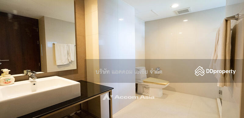 ขาย - Supreme Residence : สุพรีม เรสซิเด้นซ์, กรุงเทพ