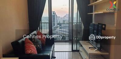 ขาย - IDEO Mix Sukhumvit 103 : ไอดีโอ มิกซ์ สุขุมวิท 103, กรุงเทพ