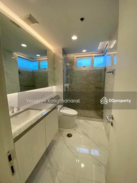 Nusasiri Grand, Bangkok, Soi Sukhumvit 42, Phra Kanong, Khlong Toei, Bangkok, 2 Bedrooms, 130 sqm, Condo For Rent, by Blueprint Property, 11033145 - DDproperty.com