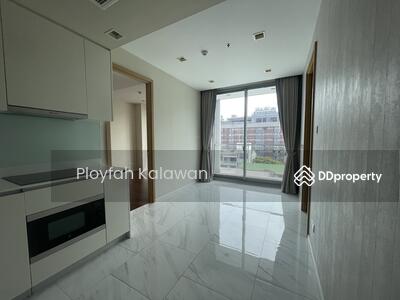 ขาย - Hyde Sukhumvit 11 : ไฮด์ สุขุมวิท11, กรุงเทพ