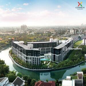 ขาย - Aspire Sukhumvit-On Nut : แอสปาย สุขุมวิท-อ่อนนุช, กรุงเทพ