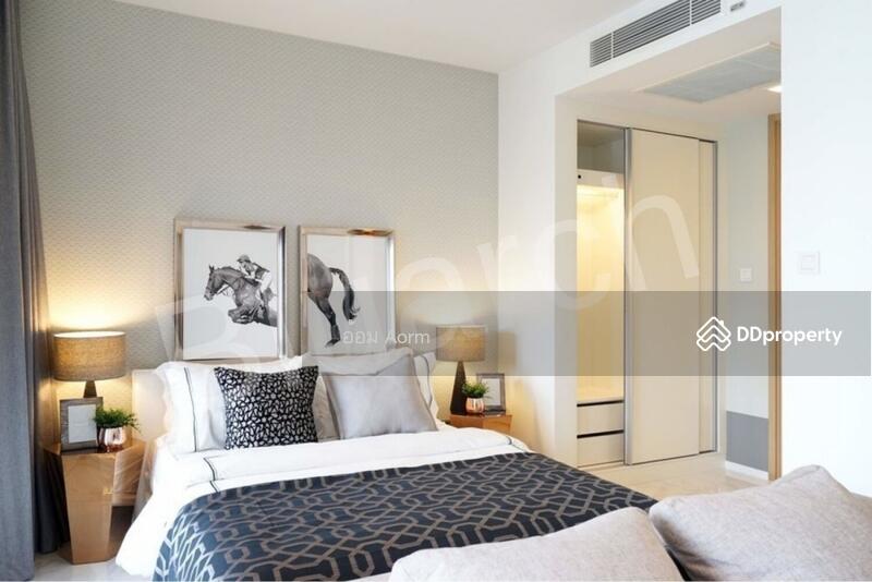 Hyde Sukhumvit 11, Bangkok, 11 Soi Sukhumvit 11, Khlongtoei Nua, Watthana, Bangkok, 1 Bedroom, 35 sqm, Condo For Rent, by Aom Aom, 11033246 - DDproperty.com