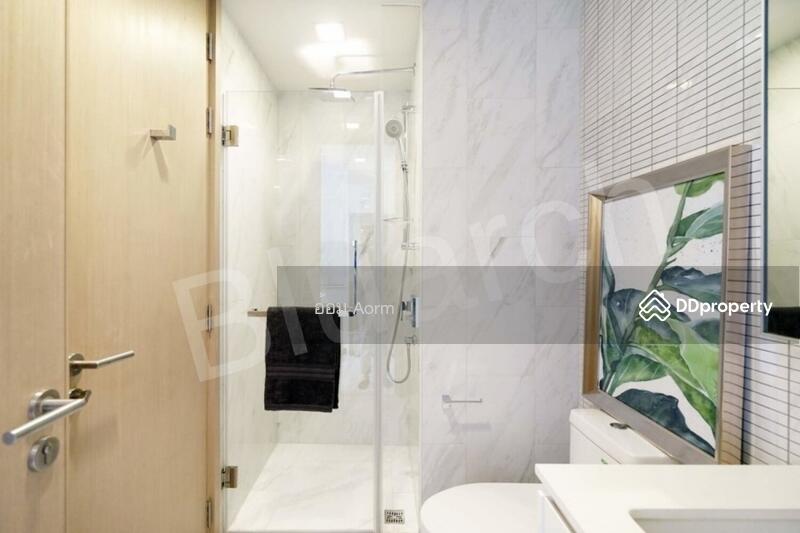 Hyde Sukhumvit 11, Bangkok, 11 Soi Sukhumvit 11, Khlongtoei Nua, Watthana, Bangkok, 1 Bedroom, 35 sqm, Condo For Rent, by Aom Aom, 11033246 - DDproperty.com