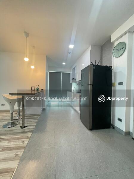 Nouvelle Condominium : นูเวล คอนโดมิเนียม, สมุทรปราการ, 99/443 ถ.บางนา-ตราด, บางโฉลง, บางพลี, สมุทรปราการ, 103 ตร.ม., คอนโด ให้เช่า, โดย Ladapa Kongpichitchoke, 11033279 - DDproperty.com