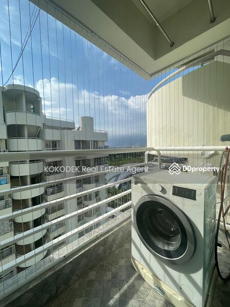 Nouvelle Condominium : นูเวล คอนโดมิเนียม, สมุทรปราการ, 99/443 ถ.บางนา-ตราด, บางโฉลง, บางพลี, สมุทรปราการ, 103 ตร.ม., คอนโด ให้เช่า, โดย Ladapa Kongpichitchoke, 11033279 - DDproperty.com