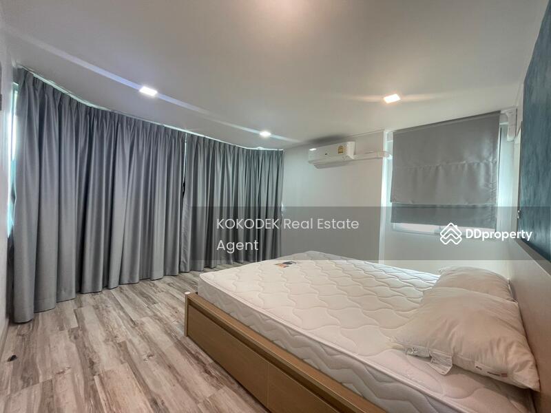 Nouvelle Condominium : นูเวล คอนโดมิเนียม, สมุทรปราการ, 99/443 ถ.บางนา-ตราด, บางโฉลง, บางพลี, สมุทรปราการ, 103 ตร.ม., คอนโด ให้เช่า, โดย Ladapa Kongpichitchoke, 11033279 - DDproperty.com
