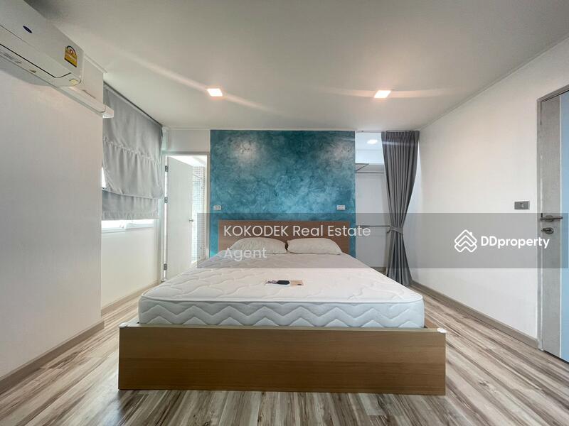 Nouvelle Condominium : นูเวล คอนโดมิเนียม, สมุทรปราการ, 99/443 ถ.บางนา-ตราด, บางโฉลง, บางพลี, สมุทรปราการ, 103 ตร.ม., คอนโด ให้เช่า, โดย Ladapa Kongpichitchoke, 11033279 - DDproperty.com
