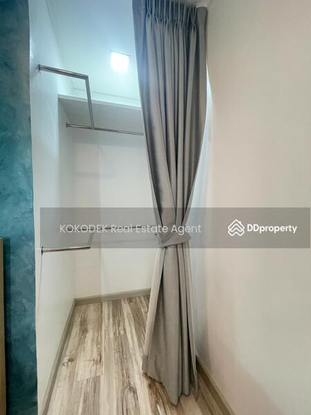 Nouvelle Condominium : นูเวล คอนโดมิเนียม, สมุทรปราการ, 99/443 ถ.บางนา-ตราด, บางโฉลง, บางพลี, สมุทรปราการ, 103 ตร.ม., คอนโด ให้เช่า, โดย Ladapa Kongpichitchoke, 11033279 - DDproperty.com