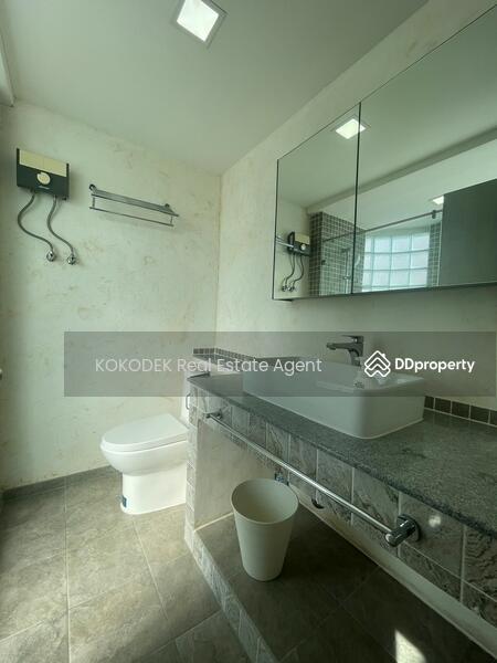 Nouvelle Condominium, Samut Prakan, 99/443 Bang Na-Trat Rd, Bang Chalong, Bang Plee, Samut Prakan, 2 Bedrooms, 103 sqm, Condo For Rent, by Ladapa Kongpichitchoke, 11033279 - DDproperty.com